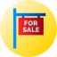 Property for Sale