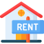Property for Rent